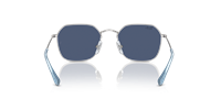 Lunettes de soleil Ray-Ban Enfant 9594S212/8049 - 9594S212/8049